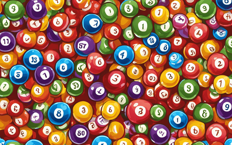 tc lottery
