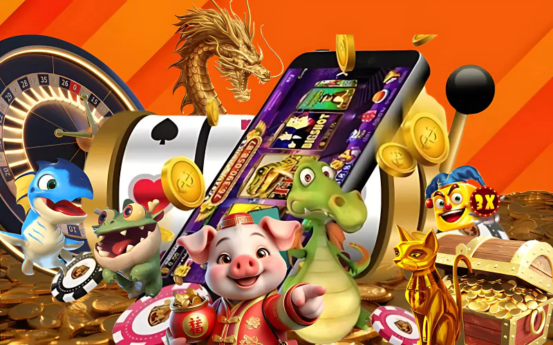 assam lottery result today kuil at Lottery 7 BODY image