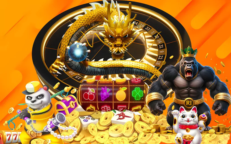 assam lottery result today kuil at Lottery 7 featured image