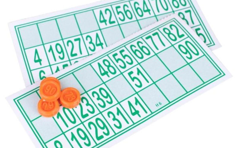 play india lottery result today at Lottery 7 body image