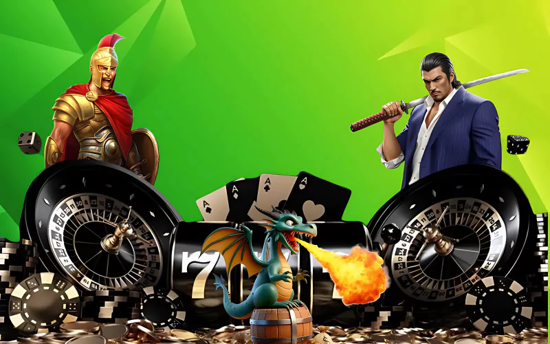 sikkim lottery result at Lottery 7 body image