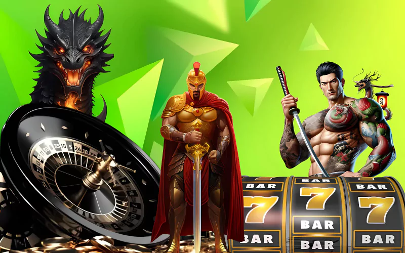 sikkim lottery result at Lottery 7 featured image