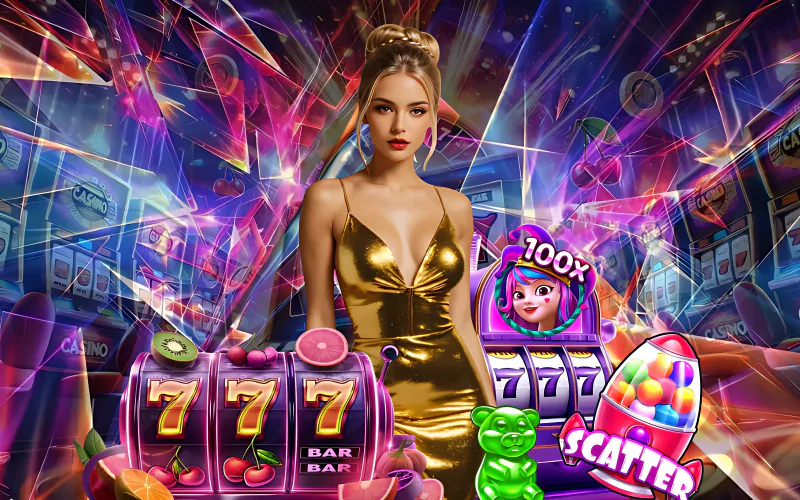 lottery sambad at Lottery 7 body image