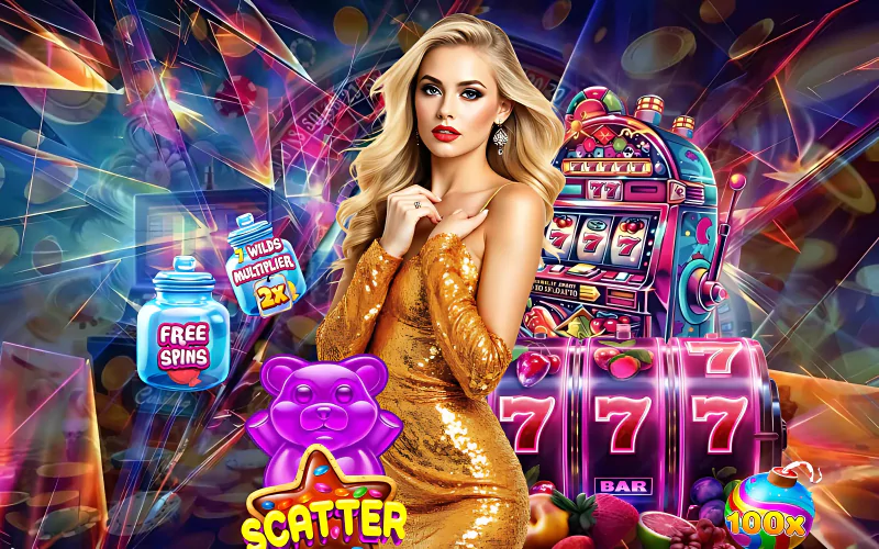 lottery sambad at Lottery 7 featured image