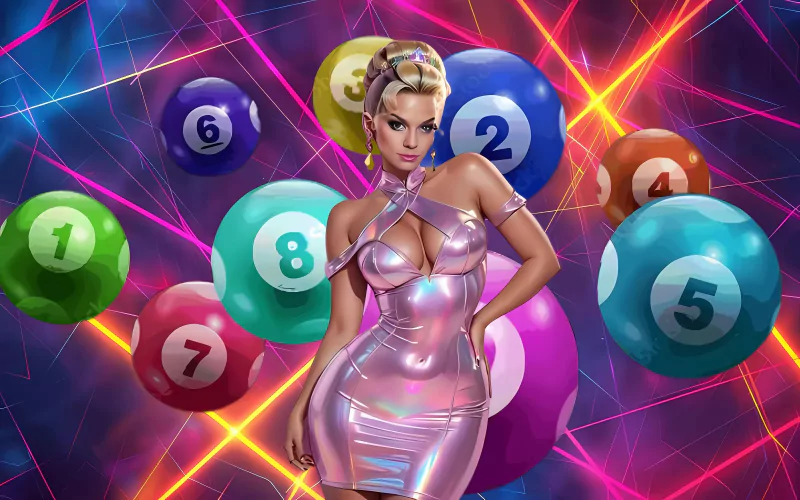 karunya plus lottery result today live at Lottery 7 body image