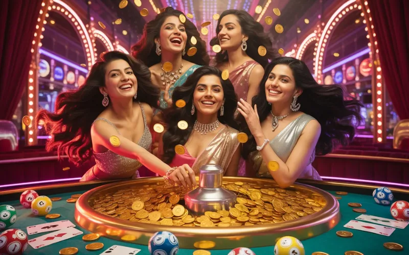 kerala lottery result​ at lottery 7 body image