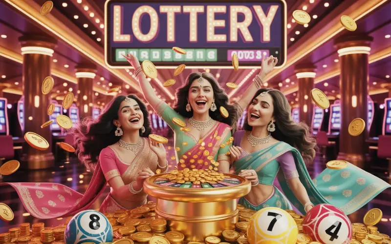 kerala lottery result​ at lottery 7 featured image