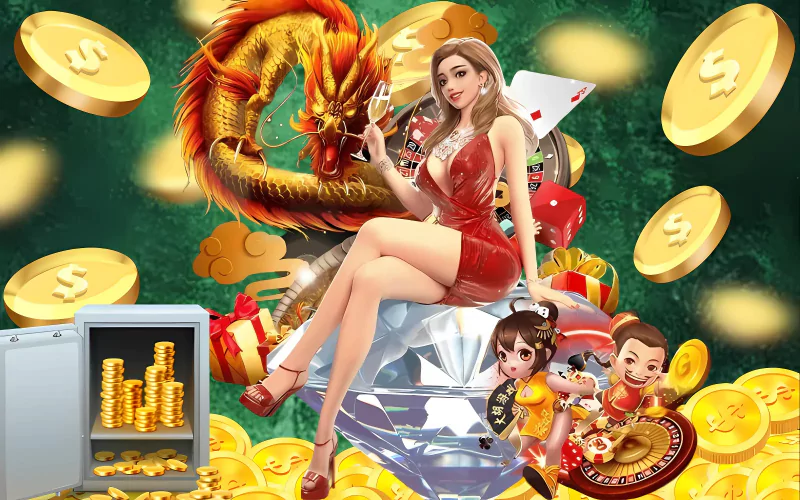 play india lottery chetak​ at Lottery 7 body image