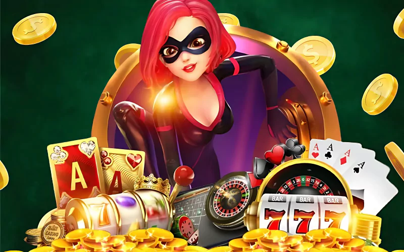 play india lottery chetak​ at Lottery 7 featured image