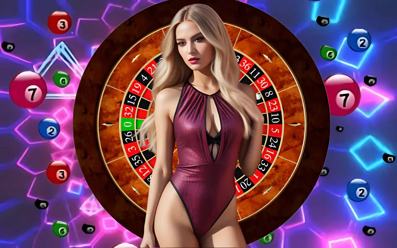 rajya lottery falafel at Lottery 7 body image