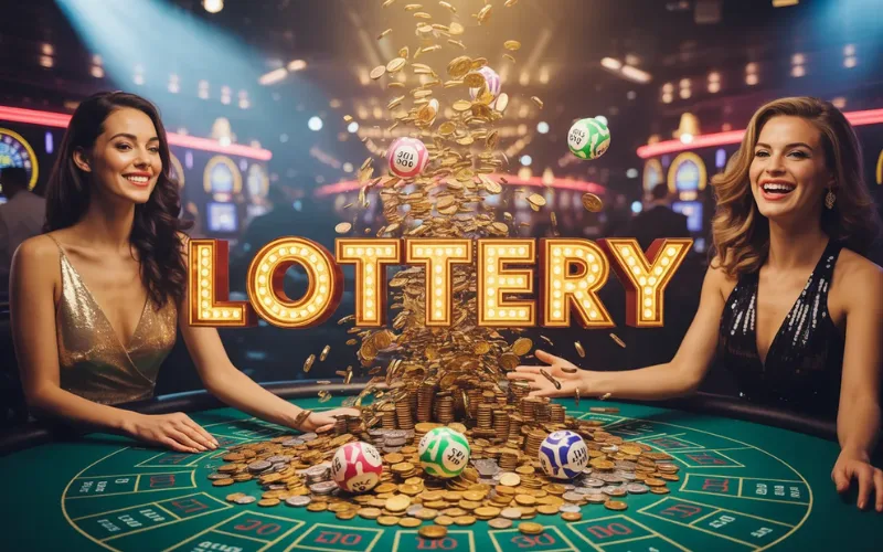 dear lottery chart 25​ at lottery 7 featured image