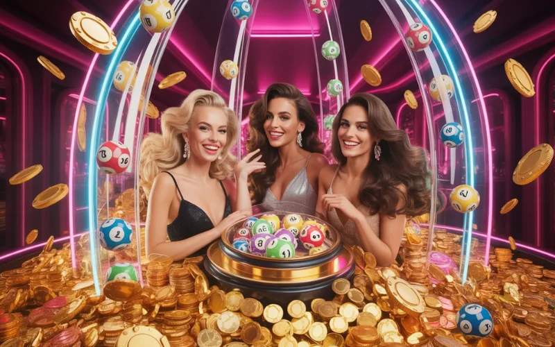 dear lottery result chart​ at lottery 7 body image