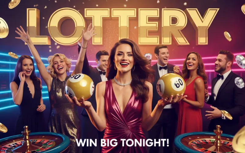 dear lottery result chart​ at lottery 7 featured image