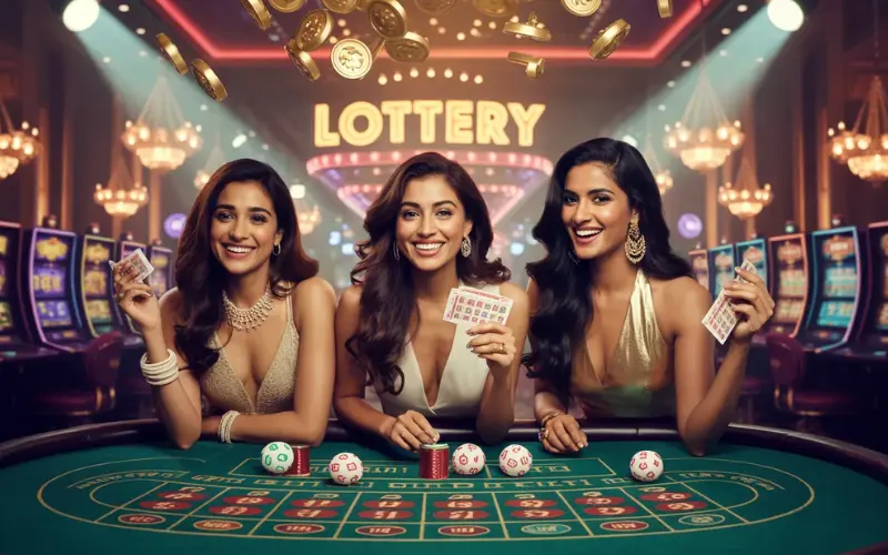 lottery sambad live​ at lottery 7 body image