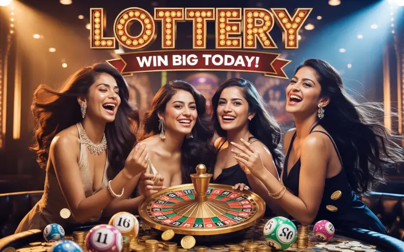 lottery sambad live​ at lottery 7 featured image