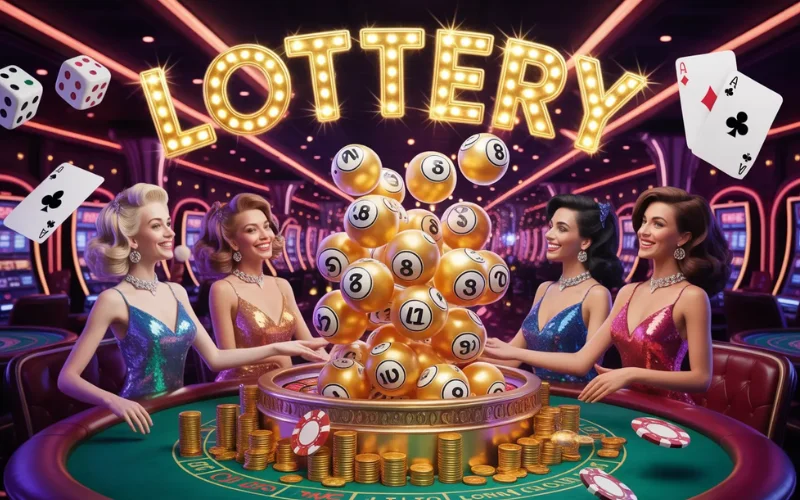 lottery sambad today at lottery 7 body image